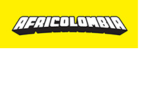 populardelujo_africolombia_logo